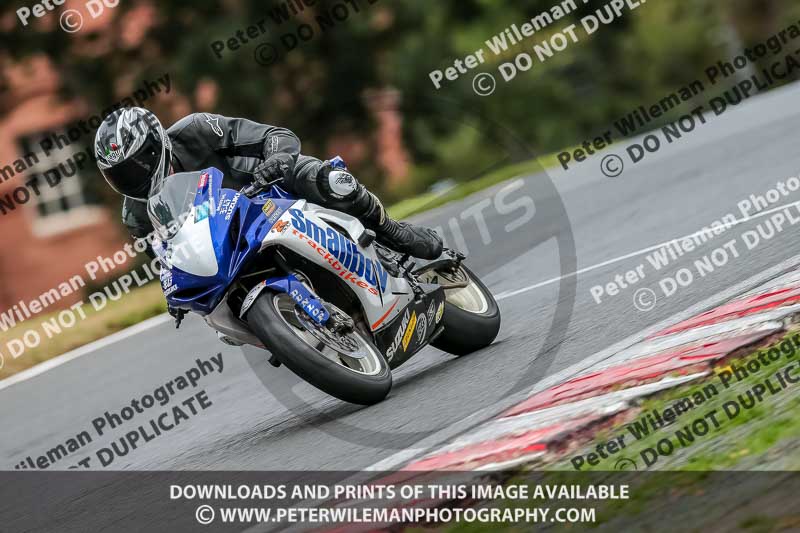 Oulton Park Track Day 18th Aug 2918;PJ Motorsport;anglesey;brands hatch;cadwell park;croft;donington park;enduro digital images;event digital images;eventdigitalimages;mallory;no limits;oulton park;peter wileman photography;racing digital images;silverstone;snetterton;trackday digital images;trackday photos;vmcc banbury run;welsh 2 day enduro