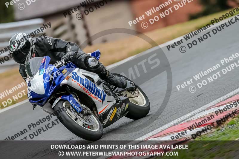 Oulton Park Track Day 18th Aug 2918;PJ Motorsport;anglesey;brands hatch;cadwell park;croft;donington park;enduro digital images;event digital images;eventdigitalimages;mallory;no limits;oulton park;peter wileman photography;racing digital images;silverstone;snetterton;trackday digital images;trackday photos;vmcc banbury run;welsh 2 day enduro