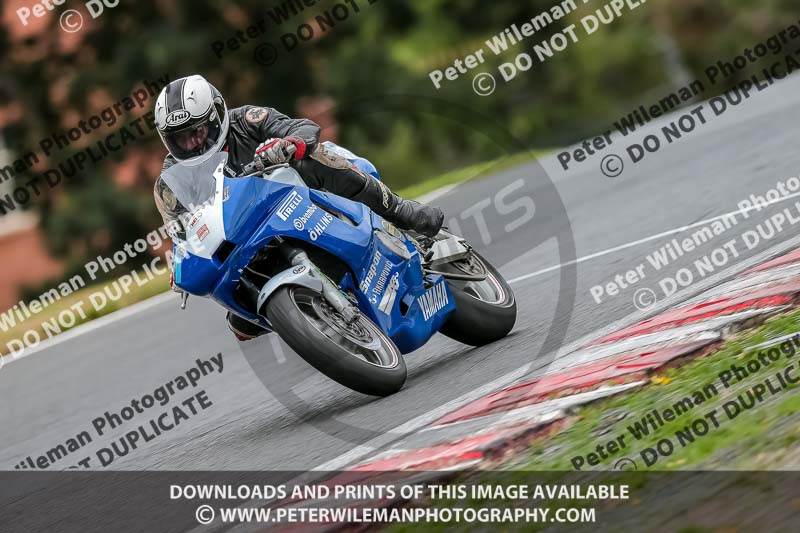 Oulton Park Track Day 18th Aug 2918;PJ Motorsport;anglesey;brands hatch;cadwell park;croft;donington park;enduro digital images;event digital images;eventdigitalimages;mallory;no limits;oulton park;peter wileman photography;racing digital images;silverstone;snetterton;trackday digital images;trackday photos;vmcc banbury run;welsh 2 day enduro