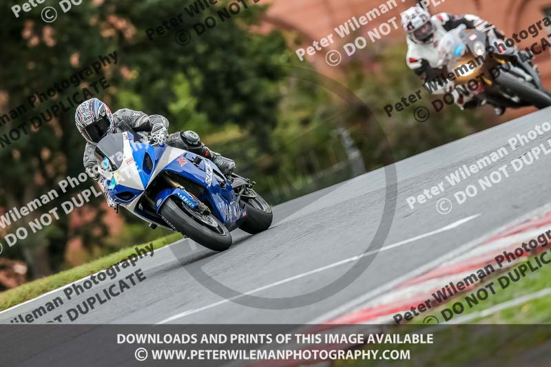 Oulton Park Track Day 18th Aug 2918;PJ Motorsport;anglesey;brands hatch;cadwell park;croft;donington park;enduro digital images;event digital images;eventdigitalimages;mallory;no limits;oulton park;peter wileman photography;racing digital images;silverstone;snetterton;trackday digital images;trackday photos;vmcc banbury run;welsh 2 day enduro