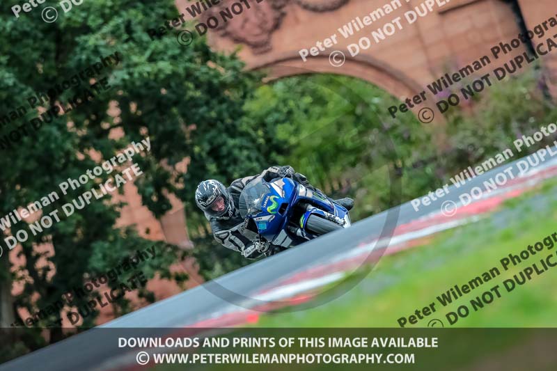 Oulton Park Track Day 18th Aug 2918;PJ Motorsport;anglesey;brands hatch;cadwell park;croft;donington park;enduro digital images;event digital images;eventdigitalimages;mallory;no limits;oulton park;peter wileman photography;racing digital images;silverstone;snetterton;trackday digital images;trackday photos;vmcc banbury run;welsh 2 day enduro