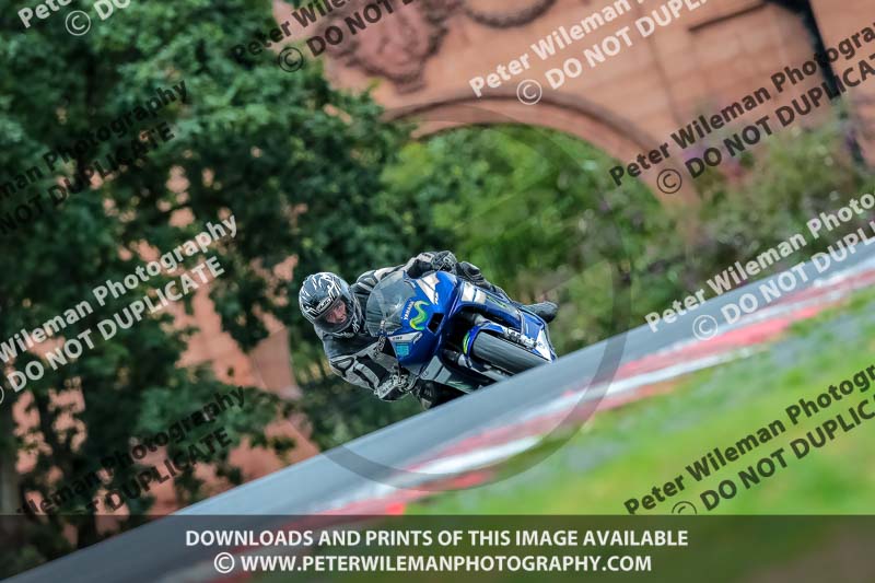 Oulton Park Track Day 18th Aug 2918;PJ Motorsport;anglesey;brands hatch;cadwell park;croft;donington park;enduro digital images;event digital images;eventdigitalimages;mallory;no limits;oulton park;peter wileman photography;racing digital images;silverstone;snetterton;trackday digital images;trackday photos;vmcc banbury run;welsh 2 day enduro