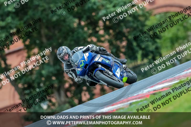 Oulton Park Track Day 18th Aug 2918;PJ Motorsport;anglesey;brands hatch;cadwell park;croft;donington park;enduro digital images;event digital images;eventdigitalimages;mallory;no limits;oulton park;peter wileman photography;racing digital images;silverstone;snetterton;trackday digital images;trackday photos;vmcc banbury run;welsh 2 day enduro