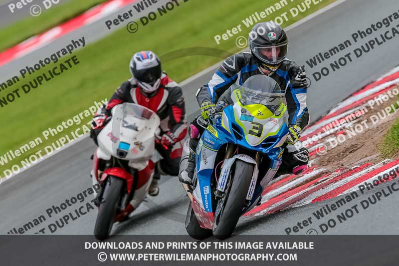 Oulton Park Track Day 18th Aug 2918;PJ Motorsport;anglesey;brands hatch;cadwell park;croft;donington park;enduro digital images;event digital images;eventdigitalimages;mallory;no limits;oulton park;peter wileman photography;racing digital images;silverstone;snetterton;trackday digital images;trackday photos;vmcc banbury run;welsh 2 day enduro