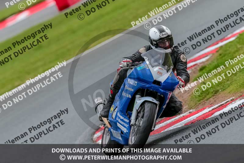 Oulton Park Track Day 18th Aug 2918;PJ Motorsport;anglesey;brands hatch;cadwell park;croft;donington park;enduro digital images;event digital images;eventdigitalimages;mallory;no limits;oulton park;peter wileman photography;racing digital images;silverstone;snetterton;trackday digital images;trackday photos;vmcc banbury run;welsh 2 day enduro