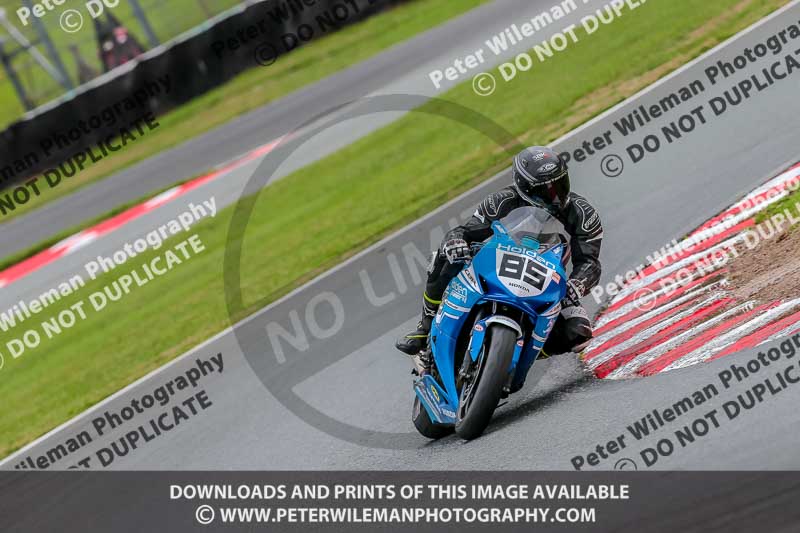 Oulton Park Track Day 18th Aug 2918;PJ Motorsport;anglesey;brands hatch;cadwell park;croft;donington park;enduro digital images;event digital images;eventdigitalimages;mallory;no limits;oulton park;peter wileman photography;racing digital images;silverstone;snetterton;trackday digital images;trackday photos;vmcc banbury run;welsh 2 day enduro