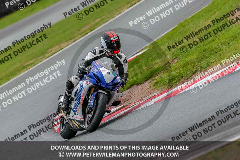 Oulton Park Track Day 18th Aug 2918;PJ Motorsport;anglesey;brands hatch;cadwell park;croft;donington park;enduro digital images;event digital images;eventdigitalimages;mallory;no limits;oulton park;peter wileman photography;racing digital images;silverstone;snetterton;trackday digital images;trackday photos;vmcc banbury run;welsh 2 day enduro