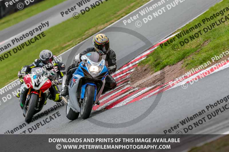 Oulton Park Track Day 18th Aug 2918;PJ Motorsport;anglesey;brands hatch;cadwell park;croft;donington park;enduro digital images;event digital images;eventdigitalimages;mallory;no limits;oulton park;peter wileman photography;racing digital images;silverstone;snetterton;trackday digital images;trackday photos;vmcc banbury run;welsh 2 day enduro