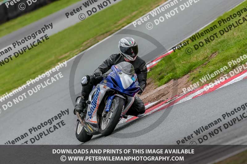 Oulton Park Track Day 18th Aug 2918;PJ Motorsport;anglesey;brands hatch;cadwell park;croft;donington park;enduro digital images;event digital images;eventdigitalimages;mallory;no limits;oulton park;peter wileman photography;racing digital images;silverstone;snetterton;trackday digital images;trackday photos;vmcc banbury run;welsh 2 day enduro