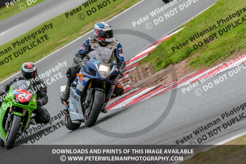 Oulton Park Track Day 18th Aug 2918;PJ Motorsport;anglesey;brands hatch;cadwell park;croft;donington park;enduro digital images;event digital images;eventdigitalimages;mallory;no limits;oulton park;peter wileman photography;racing digital images;silverstone;snetterton;trackday digital images;trackday photos;vmcc banbury run;welsh 2 day enduro