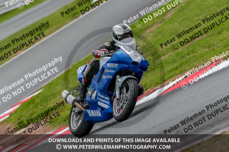 Oulton Park Track Day 18th Aug 2918;PJ Motorsport;anglesey;brands hatch;cadwell park;croft;donington park;enduro digital images;event digital images;eventdigitalimages;mallory;no limits;oulton park;peter wileman photography;racing digital images;silverstone;snetterton;trackday digital images;trackday photos;vmcc banbury run;welsh 2 day enduro