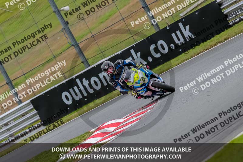 Oulton Park Track Day 18th Aug 2918;PJ Motorsport;anglesey;brands hatch;cadwell park;croft;donington park;enduro digital images;event digital images;eventdigitalimages;mallory;no limits;oulton park;peter wileman photography;racing digital images;silverstone;snetterton;trackday digital images;trackday photos;vmcc banbury run;welsh 2 day enduro