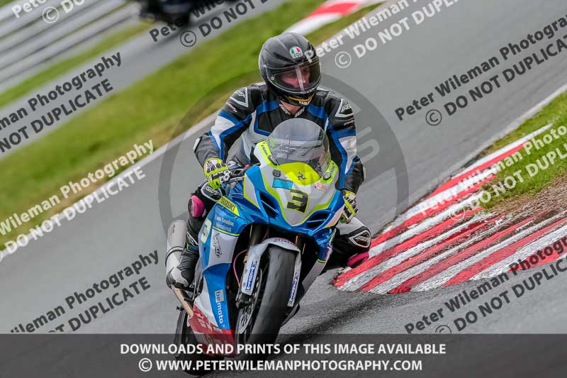 Oulton Park Track Day 18th Aug 2918;PJ Motorsport;anglesey;brands hatch;cadwell park;croft;donington park;enduro digital images;event digital images;eventdigitalimages;mallory;no limits;oulton park;peter wileman photography;racing digital images;silverstone;snetterton;trackday digital images;trackday photos;vmcc banbury run;welsh 2 day enduro