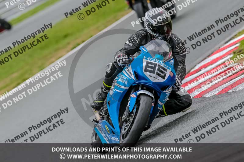 Oulton Park Track Day 18th Aug 2918;PJ Motorsport;anglesey;brands hatch;cadwell park;croft;donington park;enduro digital images;event digital images;eventdigitalimages;mallory;no limits;oulton park;peter wileman photography;racing digital images;silverstone;snetterton;trackday digital images;trackday photos;vmcc banbury run;welsh 2 day enduro