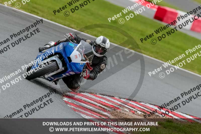 Oulton Park Track Day 18th Aug 2918;PJ Motorsport;anglesey;brands hatch;cadwell park;croft;donington park;enduro digital images;event digital images;eventdigitalimages;mallory;no limits;oulton park;peter wileman photography;racing digital images;silverstone;snetterton;trackday digital images;trackday photos;vmcc banbury run;welsh 2 day enduro