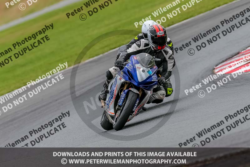 Oulton Park Track Day 18th Aug 2918;PJ Motorsport;anglesey;brands hatch;cadwell park;croft;donington park;enduro digital images;event digital images;eventdigitalimages;mallory;no limits;oulton park;peter wileman photography;racing digital images;silverstone;snetterton;trackday digital images;trackday photos;vmcc banbury run;welsh 2 day enduro