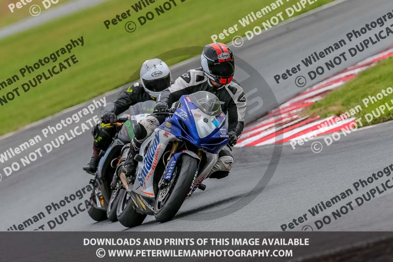 Oulton Park Track Day 18th Aug 2918;PJ Motorsport;anglesey;brands hatch;cadwell park;croft;donington park;enduro digital images;event digital images;eventdigitalimages;mallory;no limits;oulton park;peter wileman photography;racing digital images;silverstone;snetterton;trackday digital images;trackday photos;vmcc banbury run;welsh 2 day enduro