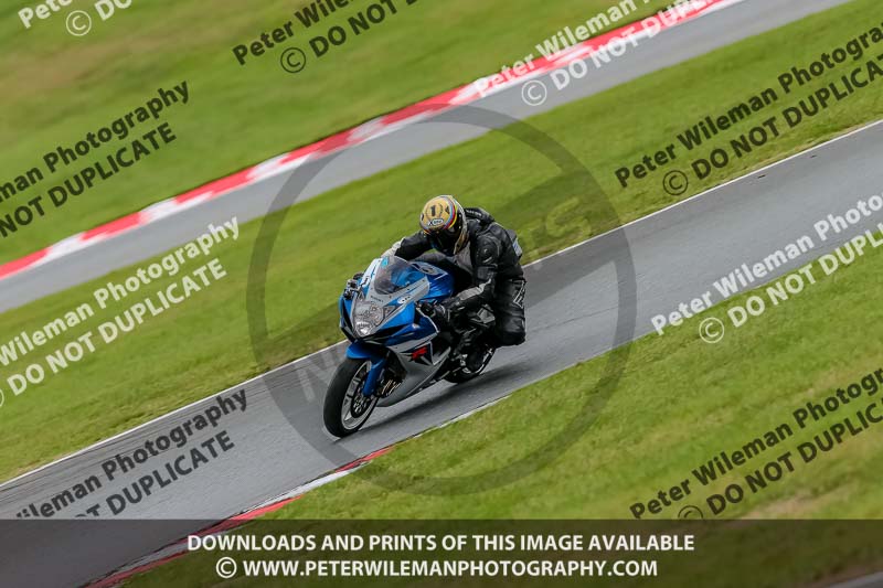 Oulton Park Track Day 18th Aug 2918;PJ Motorsport;anglesey;brands hatch;cadwell park;croft;donington park;enduro digital images;event digital images;eventdigitalimages;mallory;no limits;oulton park;peter wileman photography;racing digital images;silverstone;snetterton;trackday digital images;trackday photos;vmcc banbury run;welsh 2 day enduro