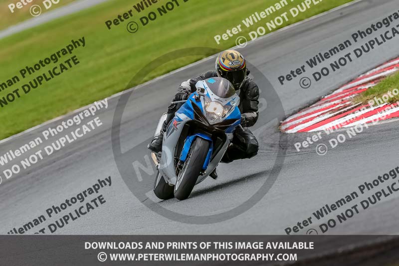 Oulton Park Track Day 18th Aug 2918;PJ Motorsport;anglesey;brands hatch;cadwell park;croft;donington park;enduro digital images;event digital images;eventdigitalimages;mallory;no limits;oulton park;peter wileman photography;racing digital images;silverstone;snetterton;trackday digital images;trackday photos;vmcc banbury run;welsh 2 day enduro