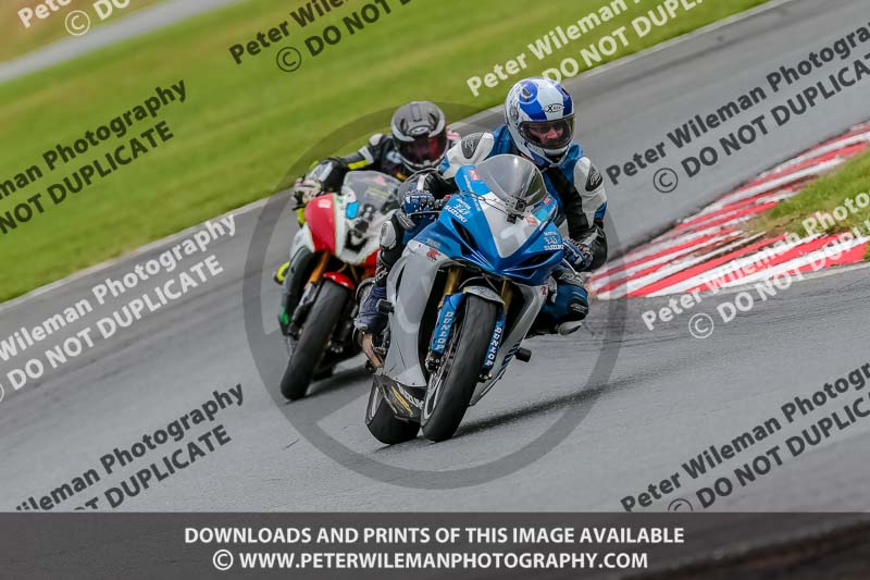 Oulton Park Track Day 18th Aug 2918;PJ Motorsport;anglesey;brands hatch;cadwell park;croft;donington park;enduro digital images;event digital images;eventdigitalimages;mallory;no limits;oulton park;peter wileman photography;racing digital images;silverstone;snetterton;trackday digital images;trackday photos;vmcc banbury run;welsh 2 day enduro