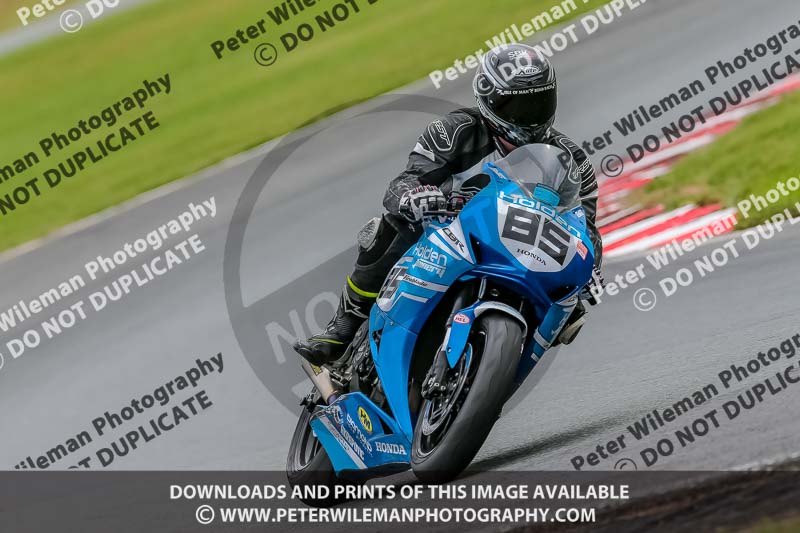 Oulton Park Track Day 18th Aug 2918;PJ Motorsport;anglesey;brands hatch;cadwell park;croft;donington park;enduro digital images;event digital images;eventdigitalimages;mallory;no limits;oulton park;peter wileman photography;racing digital images;silverstone;snetterton;trackday digital images;trackday photos;vmcc banbury run;welsh 2 day enduro