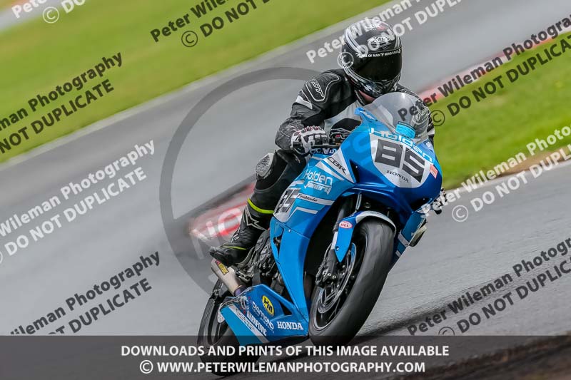 Oulton Park Track Day 18th Aug 2918;PJ Motorsport;anglesey;brands hatch;cadwell park;croft;donington park;enduro digital images;event digital images;eventdigitalimages;mallory;no limits;oulton park;peter wileman photography;racing digital images;silverstone;snetterton;trackday digital images;trackday photos;vmcc banbury run;welsh 2 day enduro