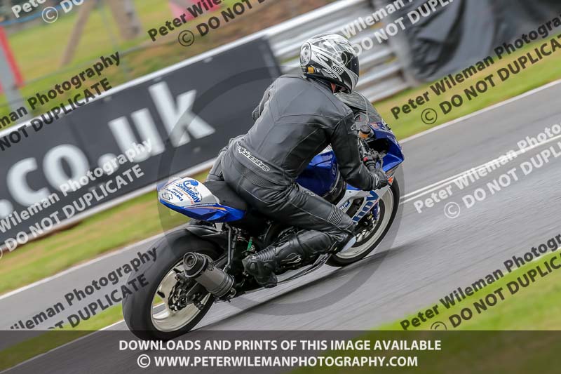 Oulton Park Track Day 18th Aug 2918;PJ Motorsport;anglesey;brands hatch;cadwell park;croft;donington park;enduro digital images;event digital images;eventdigitalimages;mallory;no limits;oulton park;peter wileman photography;racing digital images;silverstone;snetterton;trackday digital images;trackday photos;vmcc banbury run;welsh 2 day enduro