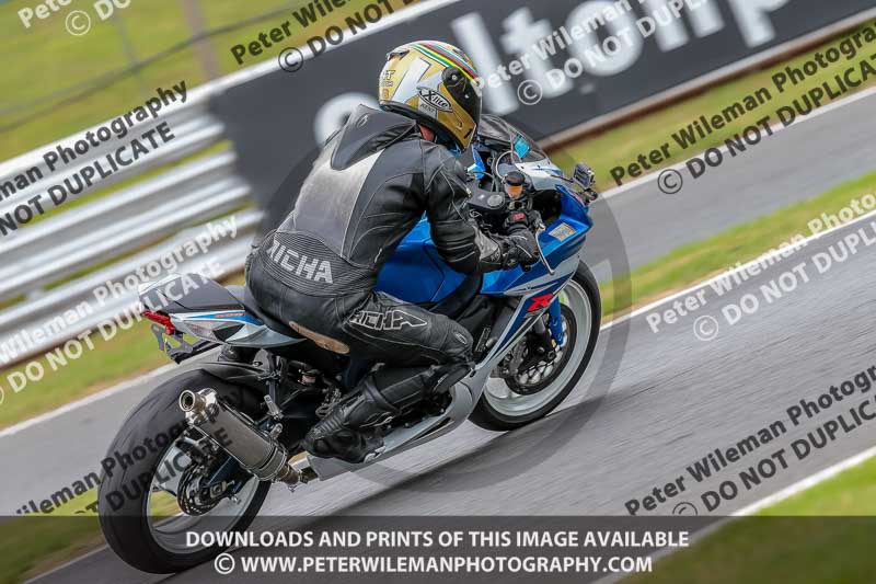 Oulton Park Track Day 18th Aug 2918;PJ Motorsport;anglesey;brands hatch;cadwell park;croft;donington park;enduro digital images;event digital images;eventdigitalimages;mallory;no limits;oulton park;peter wileman photography;racing digital images;silverstone;snetterton;trackday digital images;trackday photos;vmcc banbury run;welsh 2 day enduro