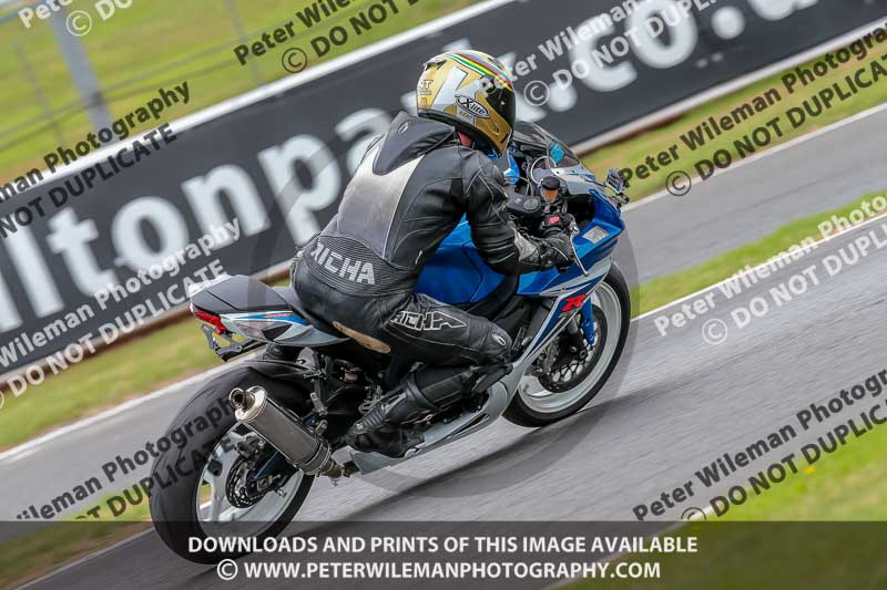 Oulton Park Track Day 18th Aug 2918;PJ Motorsport;anglesey;brands hatch;cadwell park;croft;donington park;enduro digital images;event digital images;eventdigitalimages;mallory;no limits;oulton park;peter wileman photography;racing digital images;silverstone;snetterton;trackday digital images;trackday photos;vmcc banbury run;welsh 2 day enduro