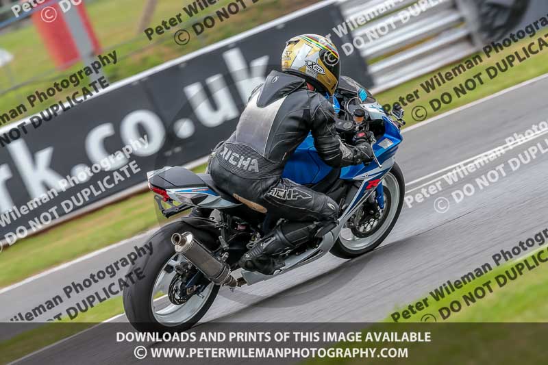 Oulton Park Track Day 18th Aug 2918;PJ Motorsport;anglesey;brands hatch;cadwell park;croft;donington park;enduro digital images;event digital images;eventdigitalimages;mallory;no limits;oulton park;peter wileman photography;racing digital images;silverstone;snetterton;trackday digital images;trackday photos;vmcc banbury run;welsh 2 day enduro