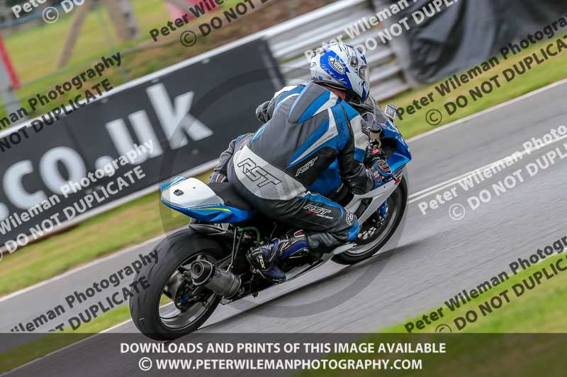 Oulton Park Track Day 18th Aug 2918;PJ Motorsport;anglesey;brands hatch;cadwell park;croft;donington park;enduro digital images;event digital images;eventdigitalimages;mallory;no limits;oulton park;peter wileman photography;racing digital images;silverstone;snetterton;trackday digital images;trackday photos;vmcc banbury run;welsh 2 day enduro