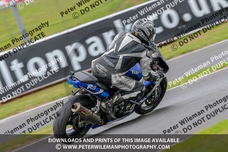 Oulton Park Track Day 18th Aug 2918;PJ Motorsport;anglesey;brands hatch;cadwell park;croft;donington park;enduro digital images;event digital images;eventdigitalimages;mallory;no limits;oulton park;peter wileman photography;racing digital images;silverstone;snetterton;trackday digital images;trackday photos;vmcc banbury run;welsh 2 day enduro