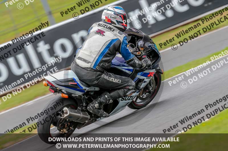 Oulton Park Track Day 18th Aug 2918;PJ Motorsport;anglesey;brands hatch;cadwell park;croft;donington park;enduro digital images;event digital images;eventdigitalimages;mallory;no limits;oulton park;peter wileman photography;racing digital images;silverstone;snetterton;trackday digital images;trackday photos;vmcc banbury run;welsh 2 day enduro