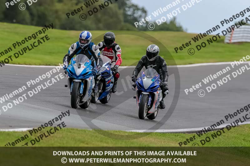 Oulton Park Track Day 18th Aug 2918;PJ Motorsport;anglesey;brands hatch;cadwell park;croft;donington park;enduro digital images;event digital images;eventdigitalimages;mallory;no limits;oulton park;peter wileman photography;racing digital images;silverstone;snetterton;trackday digital images;trackday photos;vmcc banbury run;welsh 2 day enduro