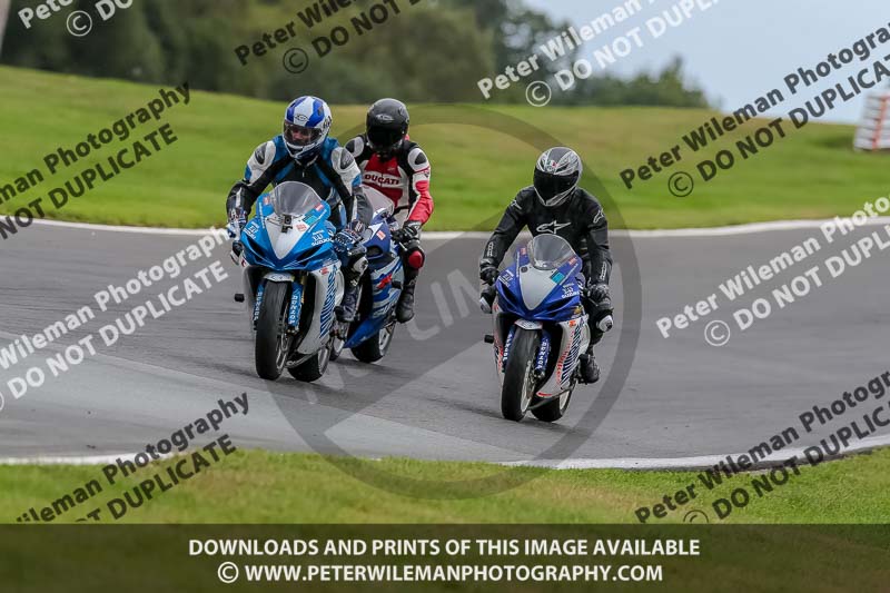 Oulton Park Track Day 18th Aug 2918;PJ Motorsport;anglesey;brands hatch;cadwell park;croft;donington park;enduro digital images;event digital images;eventdigitalimages;mallory;no limits;oulton park;peter wileman photography;racing digital images;silverstone;snetterton;trackday digital images;trackday photos;vmcc banbury run;welsh 2 day enduro