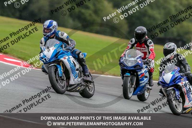 Oulton Park Track Day 18th Aug 2918;PJ Motorsport;anglesey;brands hatch;cadwell park;croft;donington park;enduro digital images;event digital images;eventdigitalimages;mallory;no limits;oulton park;peter wileman photography;racing digital images;silverstone;snetterton;trackday digital images;trackday photos;vmcc banbury run;welsh 2 day enduro