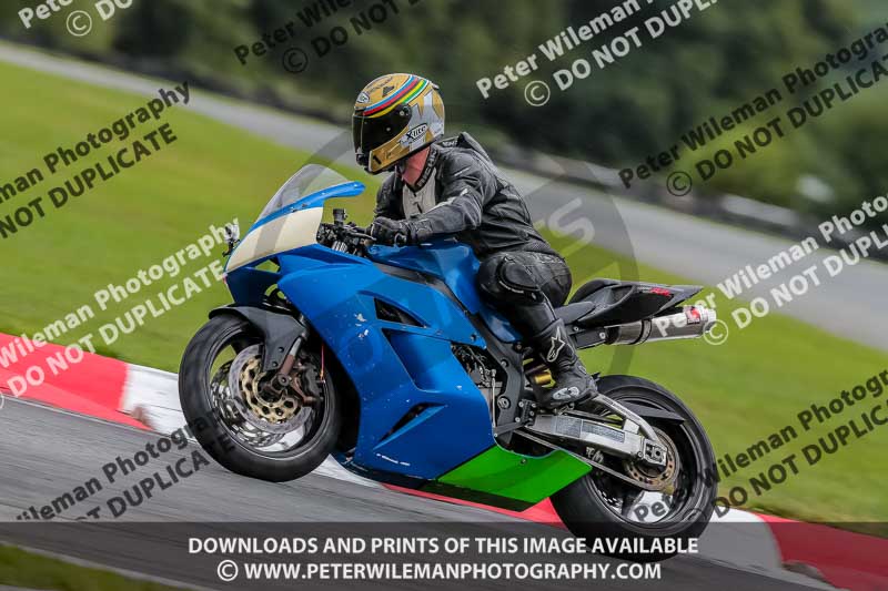 Oulton Park Track Day 18th Aug 2918;PJ Motorsport;anglesey;brands hatch;cadwell park;croft;donington park;enduro digital images;event digital images;eventdigitalimages;mallory;no limits;oulton park;peter wileman photography;racing digital images;silverstone;snetterton;trackday digital images;trackday photos;vmcc banbury run;welsh 2 day enduro