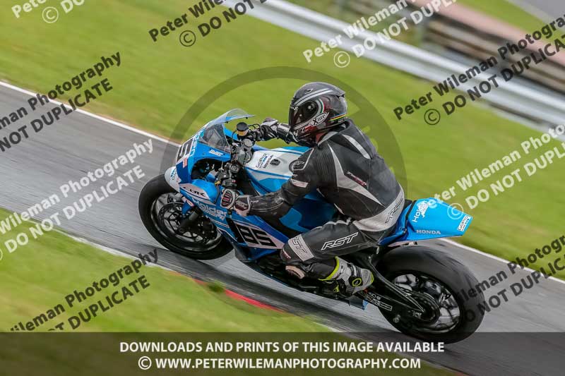 Oulton Park Track Day 18th Aug 2918;PJ Motorsport;anglesey;brands hatch;cadwell park;croft;donington park;enduro digital images;event digital images;eventdigitalimages;mallory;no limits;oulton park;peter wileman photography;racing digital images;silverstone;snetterton;trackday digital images;trackday photos;vmcc banbury run;welsh 2 day enduro