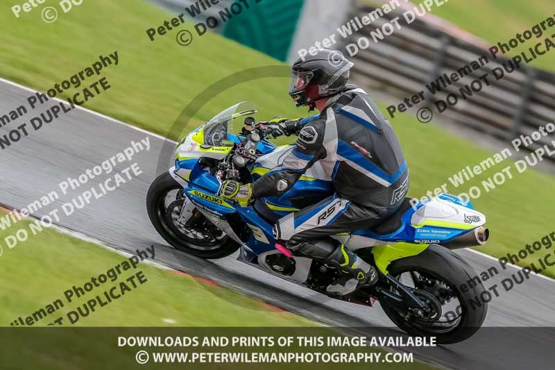 Oulton Park Track Day 18th Aug 2918;PJ Motorsport;anglesey;brands hatch;cadwell park;croft;donington park;enduro digital images;event digital images;eventdigitalimages;mallory;no limits;oulton park;peter wileman photography;racing digital images;silverstone;snetterton;trackday digital images;trackday photos;vmcc banbury run;welsh 2 day enduro