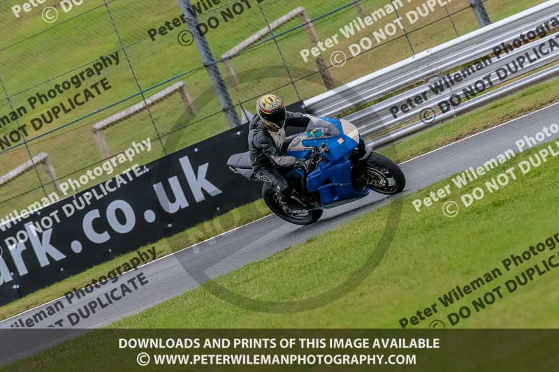 Oulton Park Track Day 18th Aug 2918;PJ Motorsport;anglesey;brands hatch;cadwell park;croft;donington park;enduro digital images;event digital images;eventdigitalimages;mallory;no limits;oulton park;peter wileman photography;racing digital images;silverstone;snetterton;trackday digital images;trackday photos;vmcc banbury run;welsh 2 day enduro