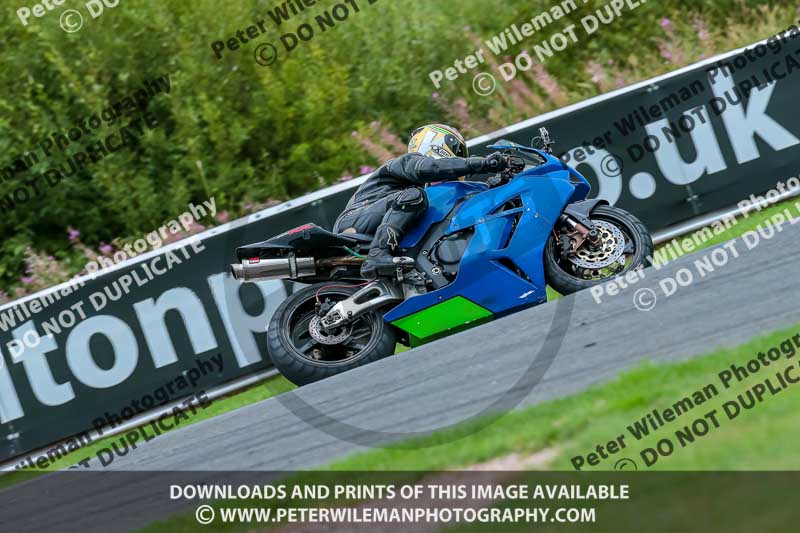 Oulton Park Track Day 18th Aug 2918;PJ Motorsport;anglesey;brands hatch;cadwell park;croft;donington park;enduro digital images;event digital images;eventdigitalimages;mallory;no limits;oulton park;peter wileman photography;racing digital images;silverstone;snetterton;trackday digital images;trackday photos;vmcc banbury run;welsh 2 day enduro