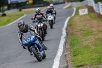 Oulton-Park-Track-Day-18th-Aug-2918;PJ-Motorsport;anglesey;brands-hatch;cadwell-park;croft;donington-park;enduro-digital-images;event-digital-images;eventdigitalimages;mallory;no-limits;oulton-park;peter-wileman-photography;racing-digital-images;silverstone;snetterton;trackday-digital-images;trackday-photos;vmcc-banbury-run;welsh-2-day-enduro