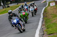 Oulton-Park-Track-Day-18th-Aug-2918;PJ-Motorsport;anglesey;brands-hatch;cadwell-park;croft;donington-park;enduro-digital-images;event-digital-images;eventdigitalimages;mallory;no-limits;oulton-park;peter-wileman-photography;racing-digital-images;silverstone;snetterton;trackday-digital-images;trackday-photos;vmcc-banbury-run;welsh-2-day-enduro