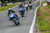 Oulton-Park-Track-Day-18th-Aug-2918;PJ-Motorsport;anglesey;brands-hatch;cadwell-park;croft;donington-park;enduro-digital-images;event-digital-images;eventdigitalimages;mallory;no-limits;oulton-park;peter-wileman-photography;racing-digital-images;silverstone;snetterton;trackday-digital-images;trackday-photos;vmcc-banbury-run;welsh-2-day-enduro