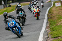 Oulton-Park-Track-Day-18th-Aug-2918;PJ-Motorsport;anglesey;brands-hatch;cadwell-park;croft;donington-park;enduro-digital-images;event-digital-images;eventdigitalimages;mallory;no-limits;oulton-park;peter-wileman-photography;racing-digital-images;silverstone;snetterton;trackday-digital-images;trackday-photos;vmcc-banbury-run;welsh-2-day-enduro