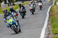 Oulton-Park-Track-Day-18th-Aug-2918;PJ-Motorsport;anglesey;brands-hatch;cadwell-park;croft;donington-park;enduro-digital-images;event-digital-images;eventdigitalimages;mallory;no-limits;oulton-park;peter-wileman-photography;racing-digital-images;silverstone;snetterton;trackday-digital-images;trackday-photos;vmcc-banbury-run;welsh-2-day-enduro