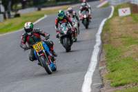 Oulton-Park-Track-Day-18th-Aug-2918;PJ-Motorsport;anglesey;brands-hatch;cadwell-park;croft;donington-park;enduro-digital-images;event-digital-images;eventdigitalimages;mallory;no-limits;oulton-park;peter-wileman-photography;racing-digital-images;silverstone;snetterton;trackday-digital-images;trackday-photos;vmcc-banbury-run;welsh-2-day-enduro