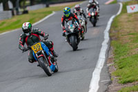 Oulton-Park-Track-Day-18th-Aug-2918;PJ-Motorsport;anglesey;brands-hatch;cadwell-park;croft;donington-park;enduro-digital-images;event-digital-images;eventdigitalimages;mallory;no-limits;oulton-park;peter-wileman-photography;racing-digital-images;silverstone;snetterton;trackday-digital-images;trackday-photos;vmcc-banbury-run;welsh-2-day-enduro