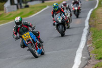 Oulton-Park-Track-Day-18th-Aug-2918;PJ-Motorsport;anglesey;brands-hatch;cadwell-park;croft;donington-park;enduro-digital-images;event-digital-images;eventdigitalimages;mallory;no-limits;oulton-park;peter-wileman-photography;racing-digital-images;silverstone;snetterton;trackday-digital-images;trackday-photos;vmcc-banbury-run;welsh-2-day-enduro