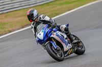 Oulton-Park-Track-Day-18th-Aug-2918;PJ-Motorsport;anglesey;brands-hatch;cadwell-park;croft;donington-park;enduro-digital-images;event-digital-images;eventdigitalimages;mallory;no-limits;oulton-park;peter-wileman-photography;racing-digital-images;silverstone;snetterton;trackday-digital-images;trackday-photos;vmcc-banbury-run;welsh-2-day-enduro